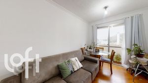Image 10 - 392605
