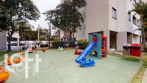 Image 4 - 392605