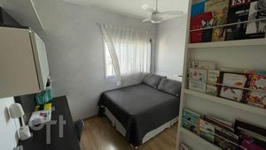 Image 4 - 392992