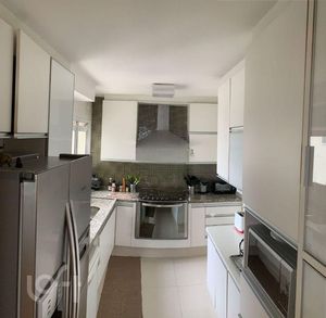 Image 1 - 392992
