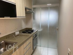 Image 3 - 392993