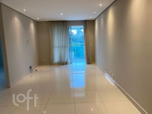 Image 10 - 392993