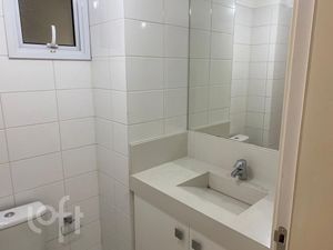 Image 4 - 392993
