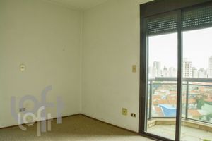 Image 34 - 393145