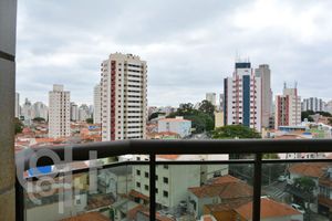 Image 17 - 393145