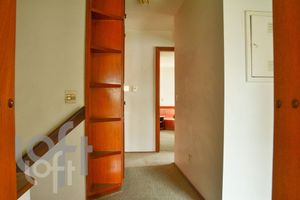 Image 32 - 393145