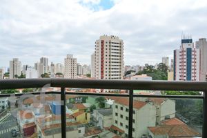 Image 37 - 393145