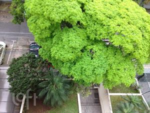 Image 6 - 393158