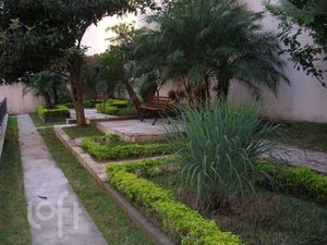Image 7 - 393158