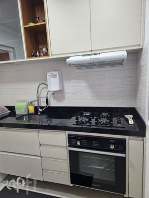 Image 3 - 393159