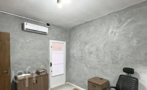 Image 3 - 393266