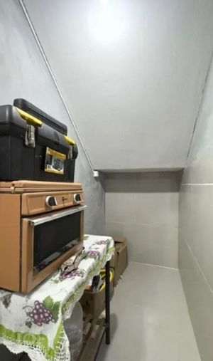 Image 15 - 393266