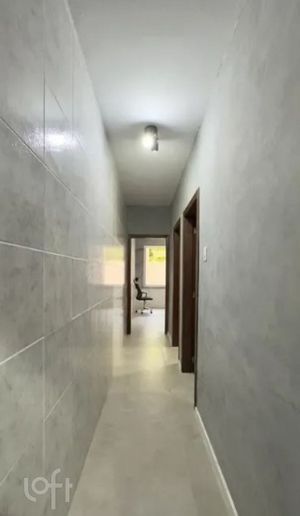 Image 20 - 393266