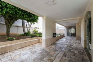 Image 41 - 393368