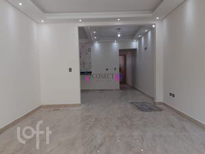 Image 7 - 393518