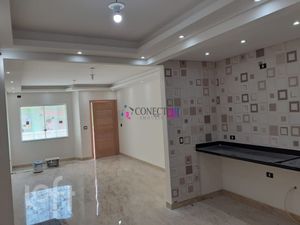 Image 6 - 393518