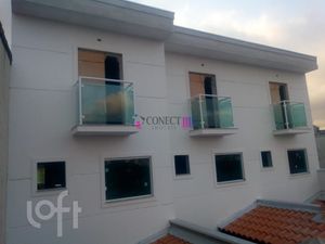 Image 4 - 393518