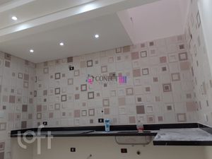 Image 1 - 393518