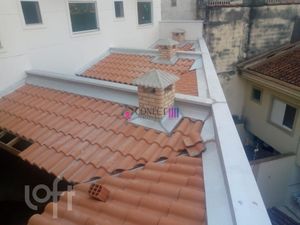 Image 9 - 393518