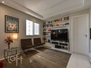 Image 1 - 393684