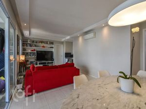 Image 6 - 393684