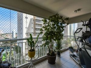 Image 11 - 393684