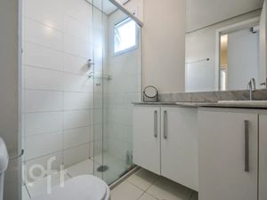 Image 34 - 393684