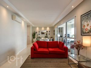 Image 3 - 393684