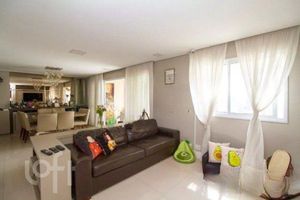Image 3 - 393694