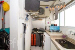 Image 15 - 393694