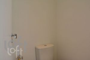 Image 29 - 393809