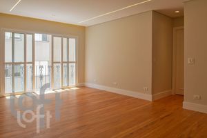 Image 15 - 393809