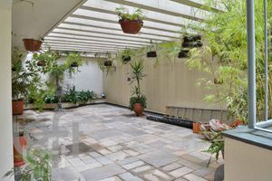 Image 26 - 393809