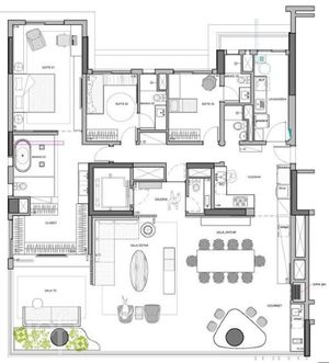Image 18 - 394088