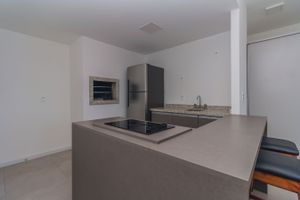 Image 11 - 394120