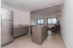 Image 9 - 394120