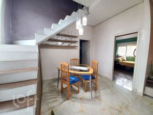 Image 8 - 394164