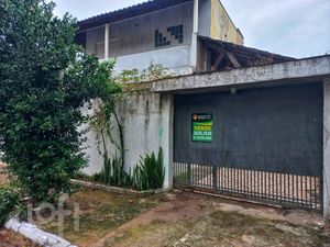 Image 17 - 394164