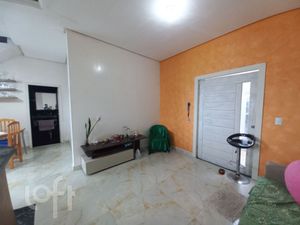 Image 4 - 394164