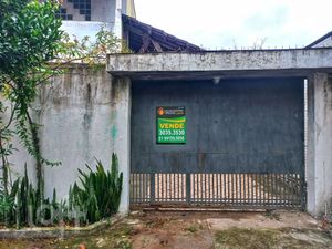 Image 16 - 394164