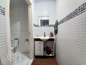 Image 9 - 394164