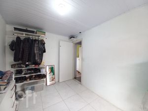 Image 11 - 394164