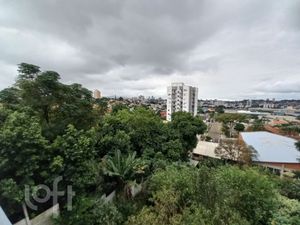 Image 0 - 394164