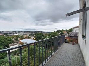 Image 1 - 394164