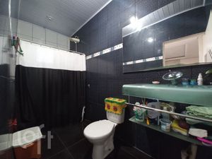 Image 7 - 394164