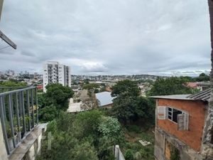 Image 14 - 394164