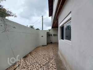 Image 15 - 394164