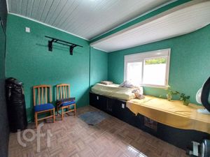 Image 6 - 394164
