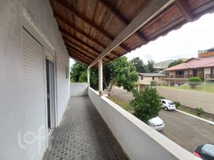 Image 2 - 394164