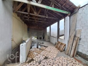 Image 13 - 394164